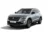 Renault-Espace