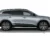 Renault-Espace