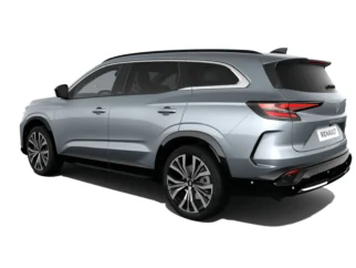 Renault-Espace