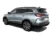 Renault-Espace