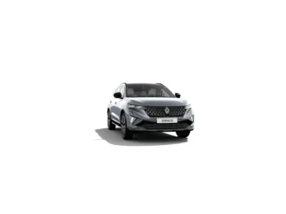 Renault-Espace