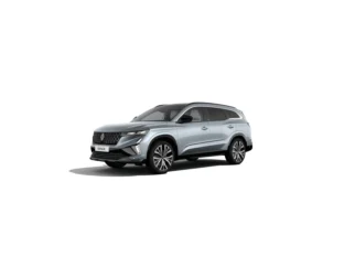 Renault-Espace