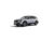 Renault-Espace