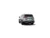 Renault-Espace