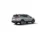 Renault-Espace