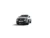 Renault-Espace