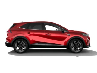 Renault-Symbioz