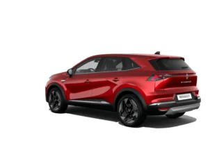 Renault-Symbioz