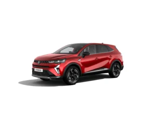 Renault-Symbioz