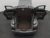 Porsche-Panamera