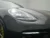 Porsche-Panamera