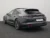 Porsche-Panamera
