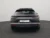 Porsche-Panamera