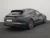 Porsche-Panamera