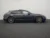 Porsche-Panamera