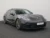 Porsche-Panamera