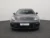 Porsche-Panamera