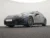 Porsche-Panamera