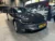 Tesla-Model S