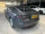 Tesla-Model S