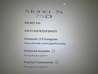 Tesla-Model S