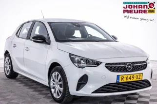 Opel-Corsa-e