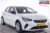 Opel-Corsa-e