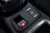 Opel-Corsa-e