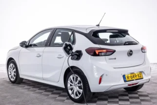 Opel-Corsa-e