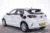 Opel-Corsa-e
