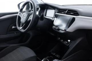 Opel-Corsa-e