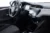 Opel-Corsa-e
