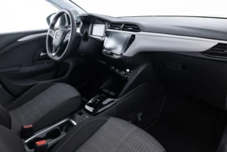 Opel-Corsa-e