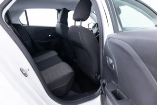 Opel-Corsa-e