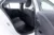 Opel-Corsa-e