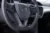 Opel-Corsa-e
