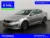 Kia-Optima