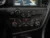 Kia-Optima