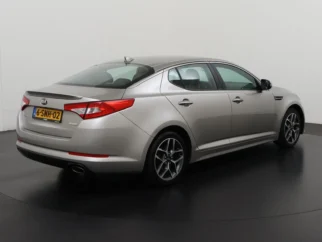 Kia-Optima