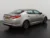 Kia-Optima