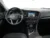 Kia-Optima