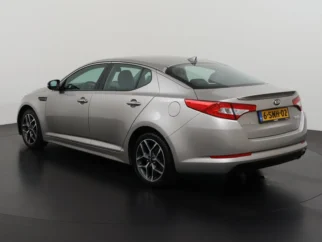 Kia-Optima