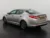 Kia-Optima