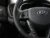 Kia-Optima