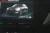 Audi-e-tron