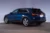 Audi-e-tron