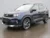 Citroën-C5 Aircross