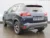 Citroën-C5 Aircross