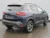 Citroën-C5 Aircross