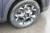 Citroën-C5 Aircross
